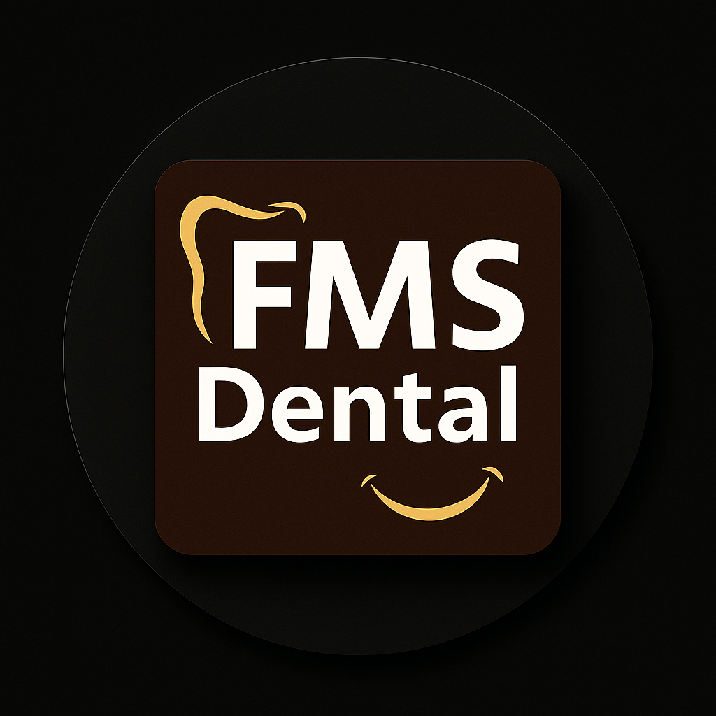 FMS International Dental Center 